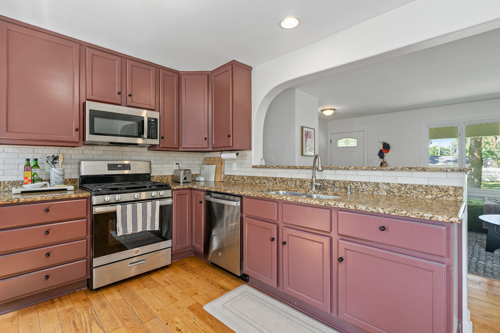 1105 Shoals Drive, Lockport, IL 60441