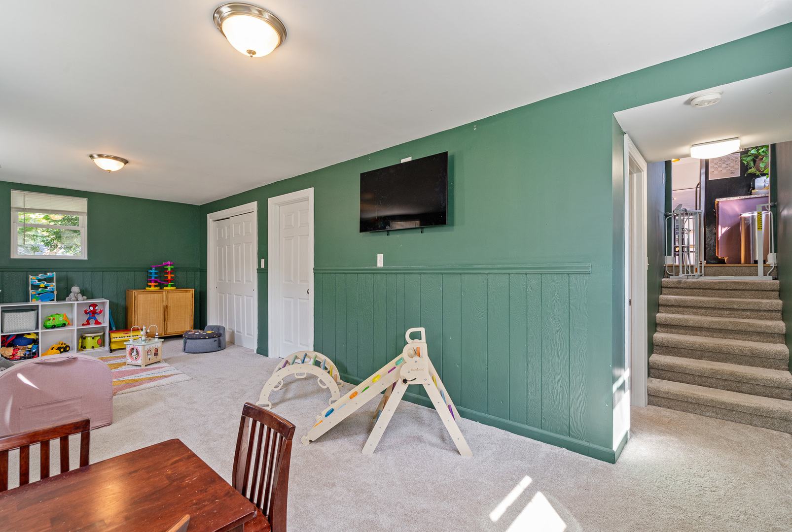 1105 Shoals Drive, Lockport, IL 60441
