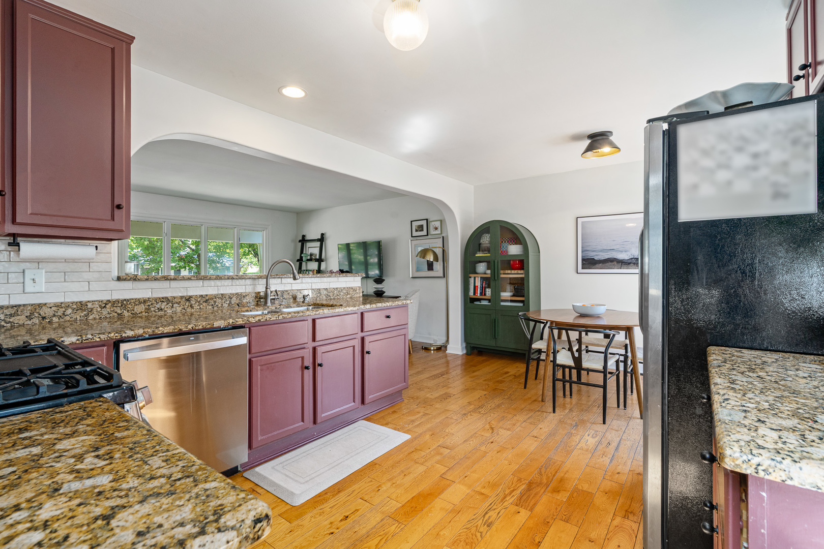 1105 Shoals Drive, Lockport, IL 60441
