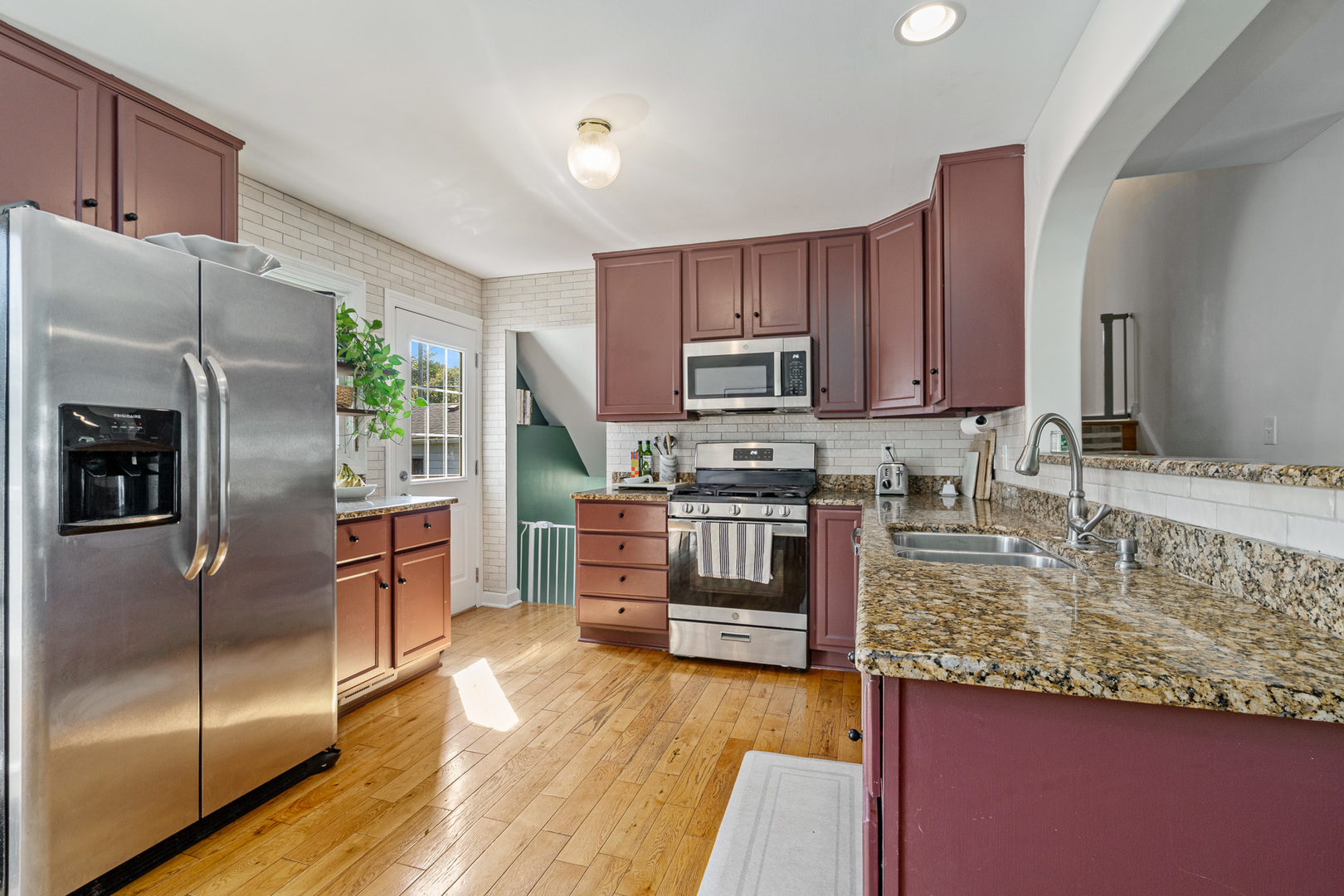 1105 Shoals Drive, Lockport, IL 60441