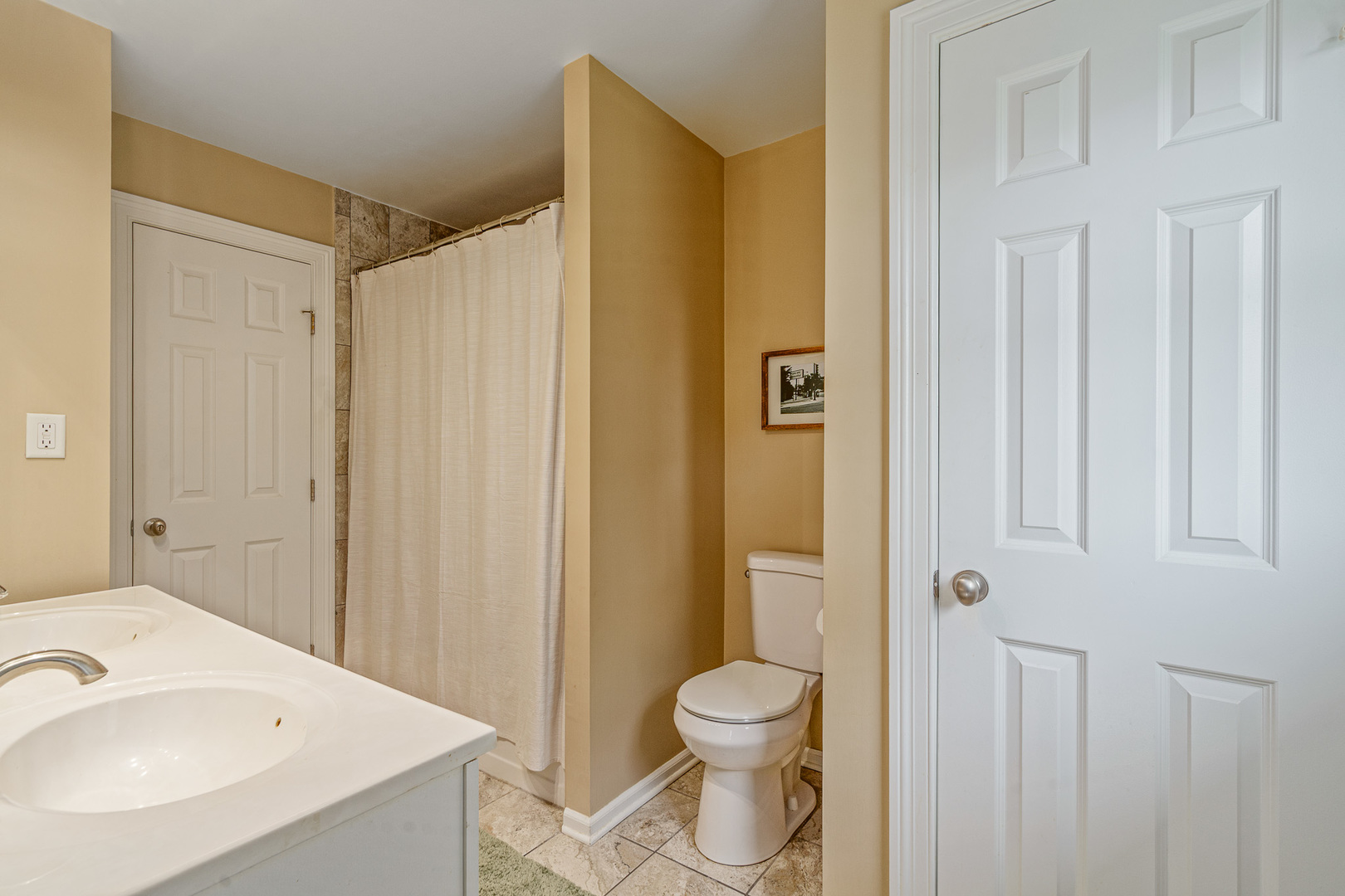 1105 Shoals Drive, Lockport, IL 60441