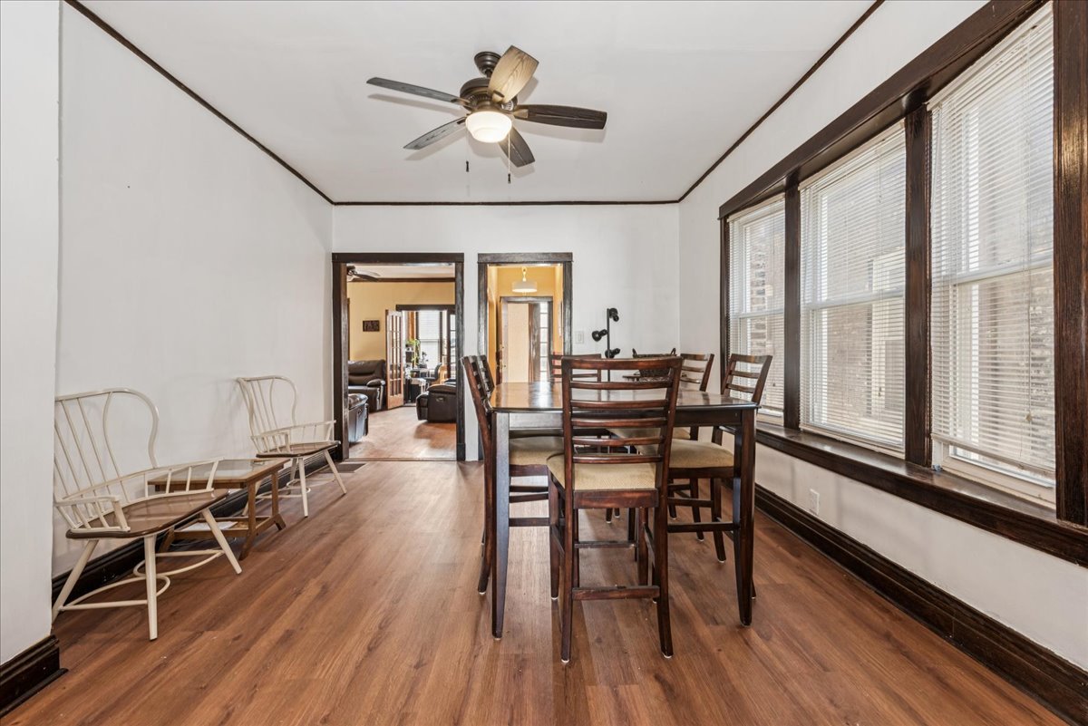 2542 E 73rd Street, Chicago, IL 60649