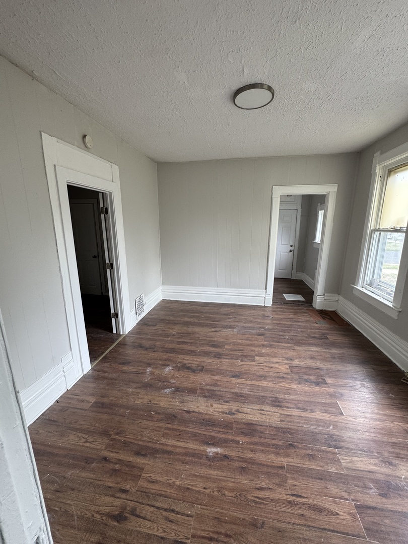 1302 W Butler Street, Peoria, IL 61605