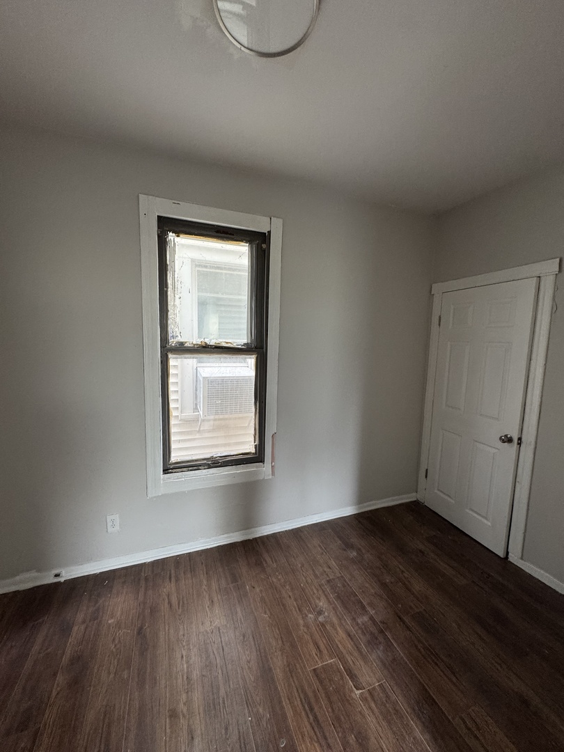 1302 W Butler Street, Peoria, IL 61605