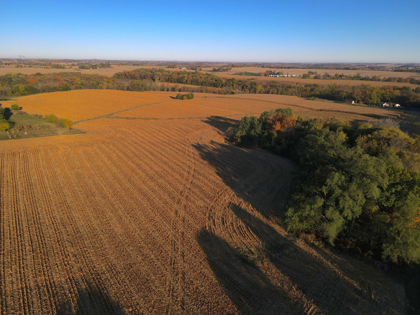 000 US BUSINESS 20 W Highway, Freeport, IL 61032