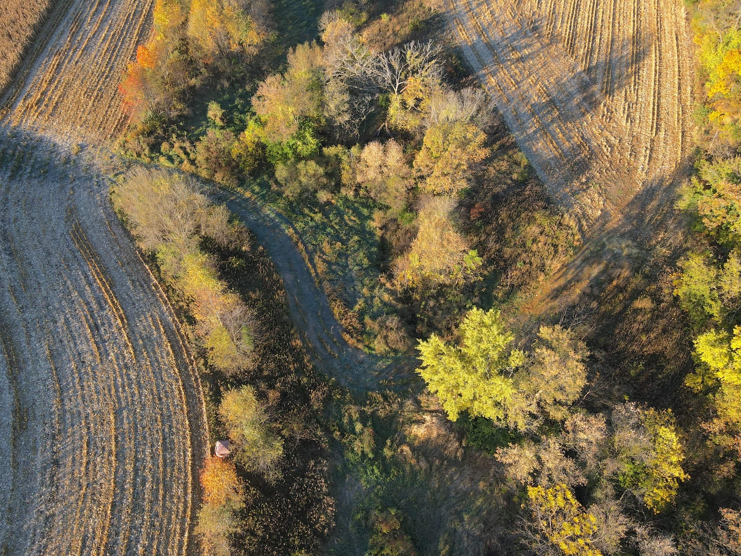 000 US BUSINESS 20 W Highway, Freeport, IL 61032