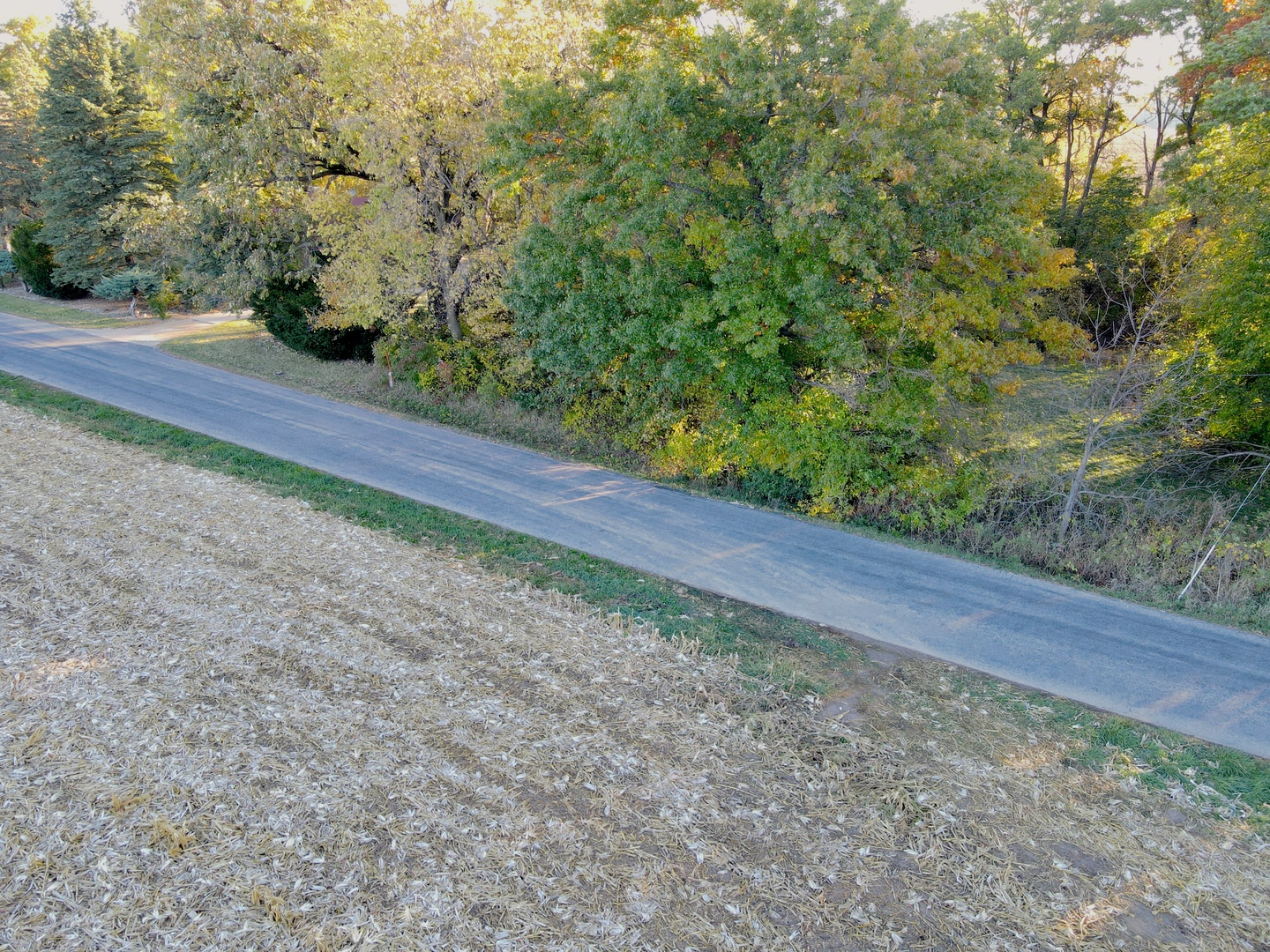 000 US BUSINESS 20 W Highway, Freeport, IL 61032