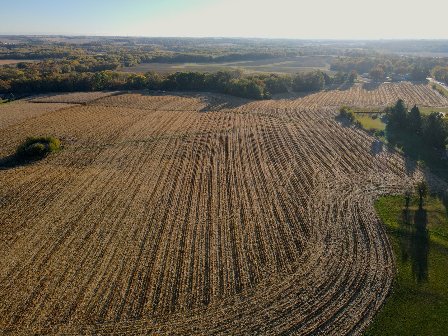 000 US BUSINESS 20 W Highway, Freeport, IL 61032