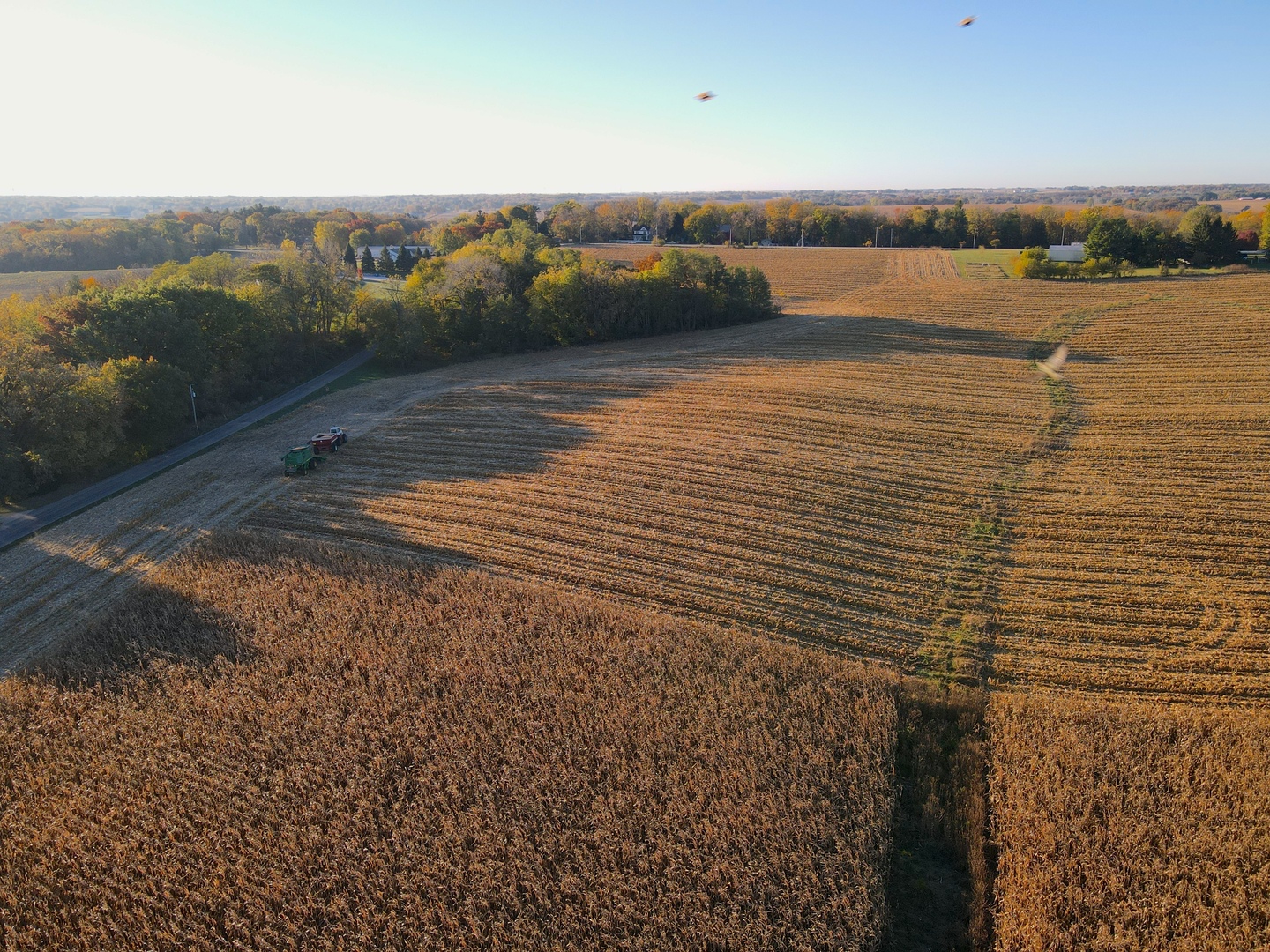 000 US BUSINESS 20 W Highway, Freeport, IL 61032