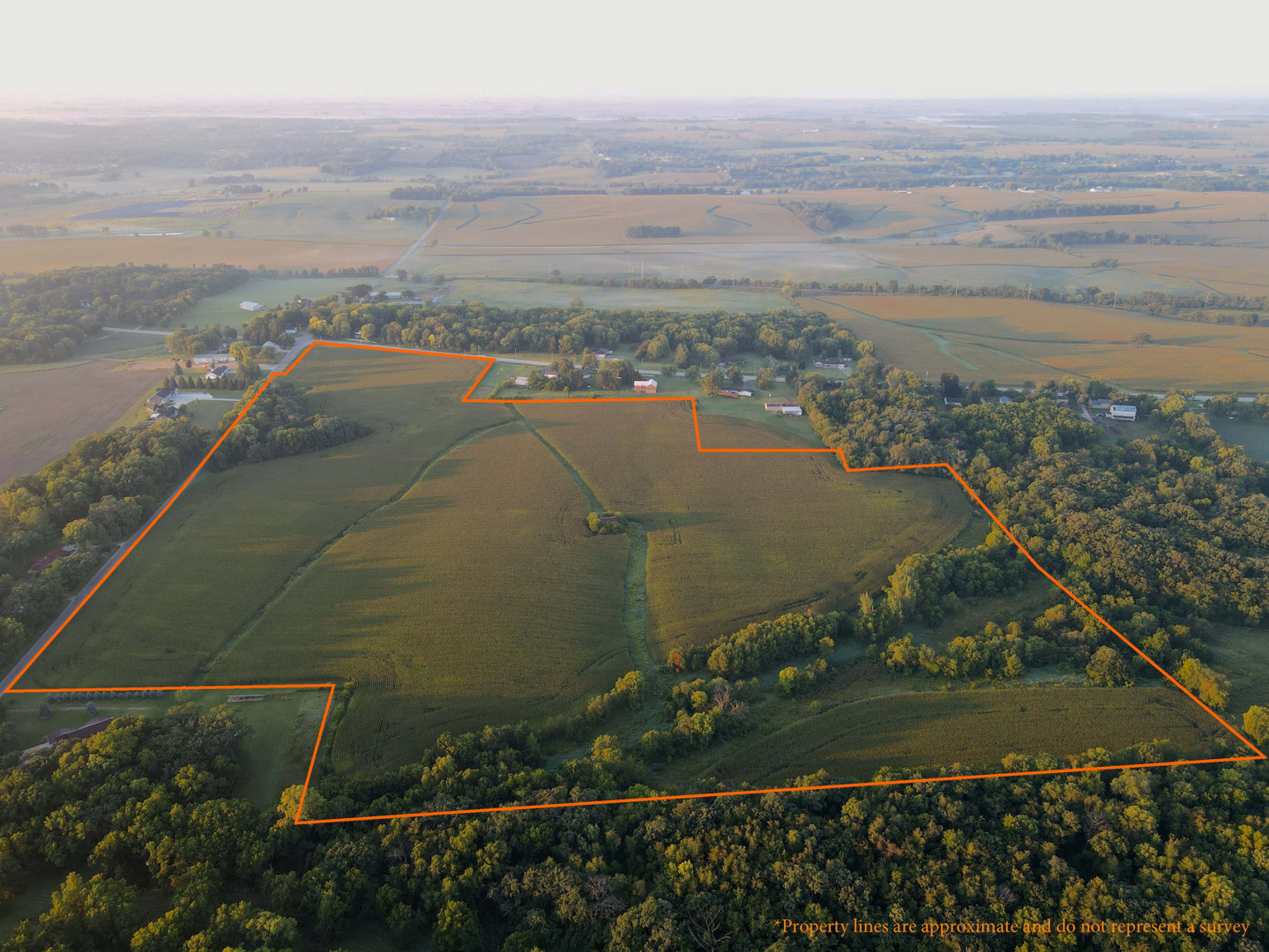 000 US BUSINESS 20 W Highway, Freeport, IL 61032