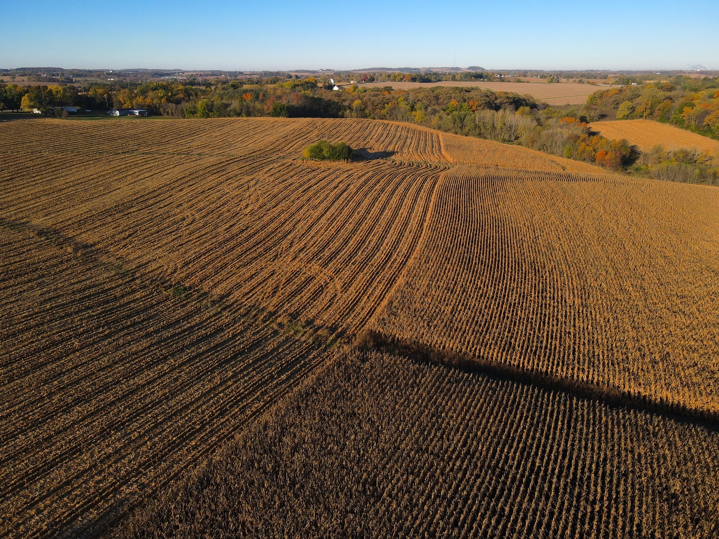 000 US BUSINESS 20 W Highway, Freeport, IL 61032