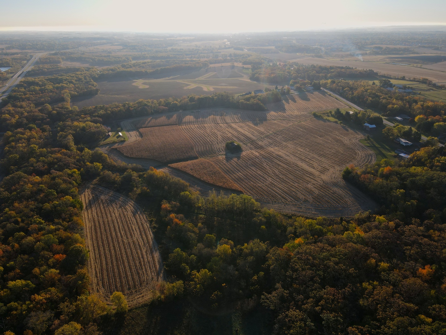 000 US BUSINESS 20 W Highway, Freeport, IL 61032