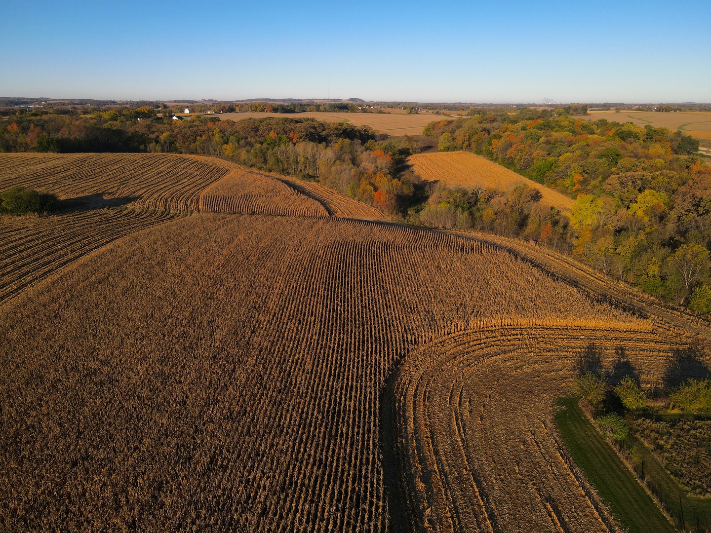 000 US BUSINESS 20 W Highway, Freeport, IL 61032