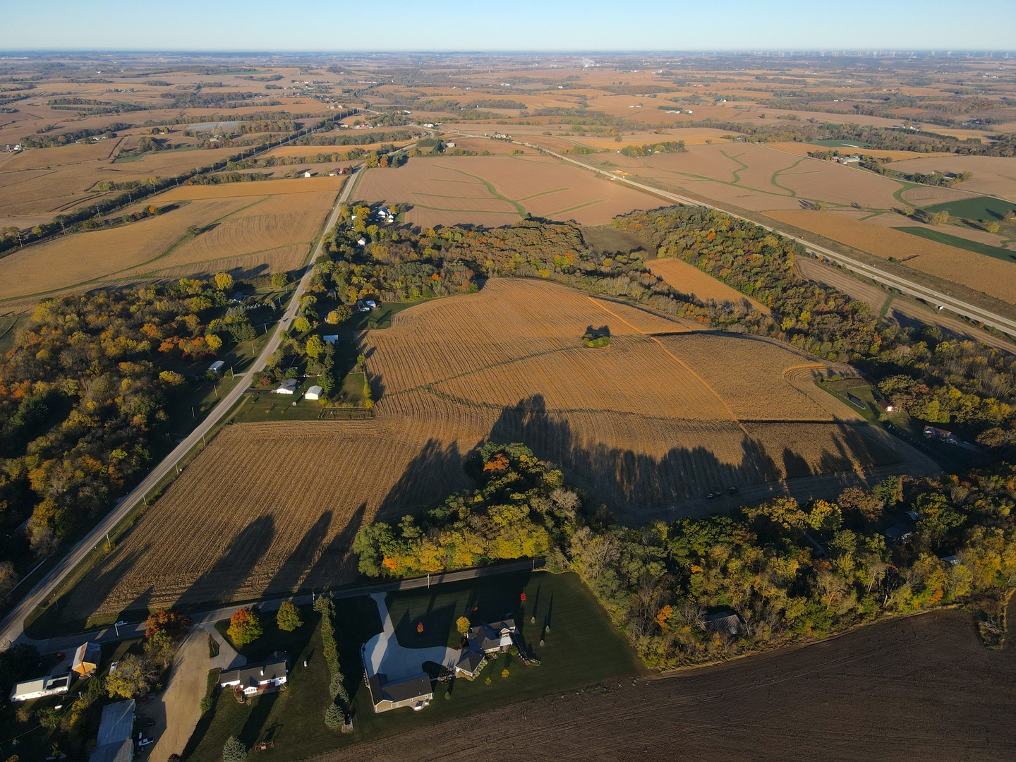 000 US BUSINESS 20 W Highway, Freeport, IL 61032