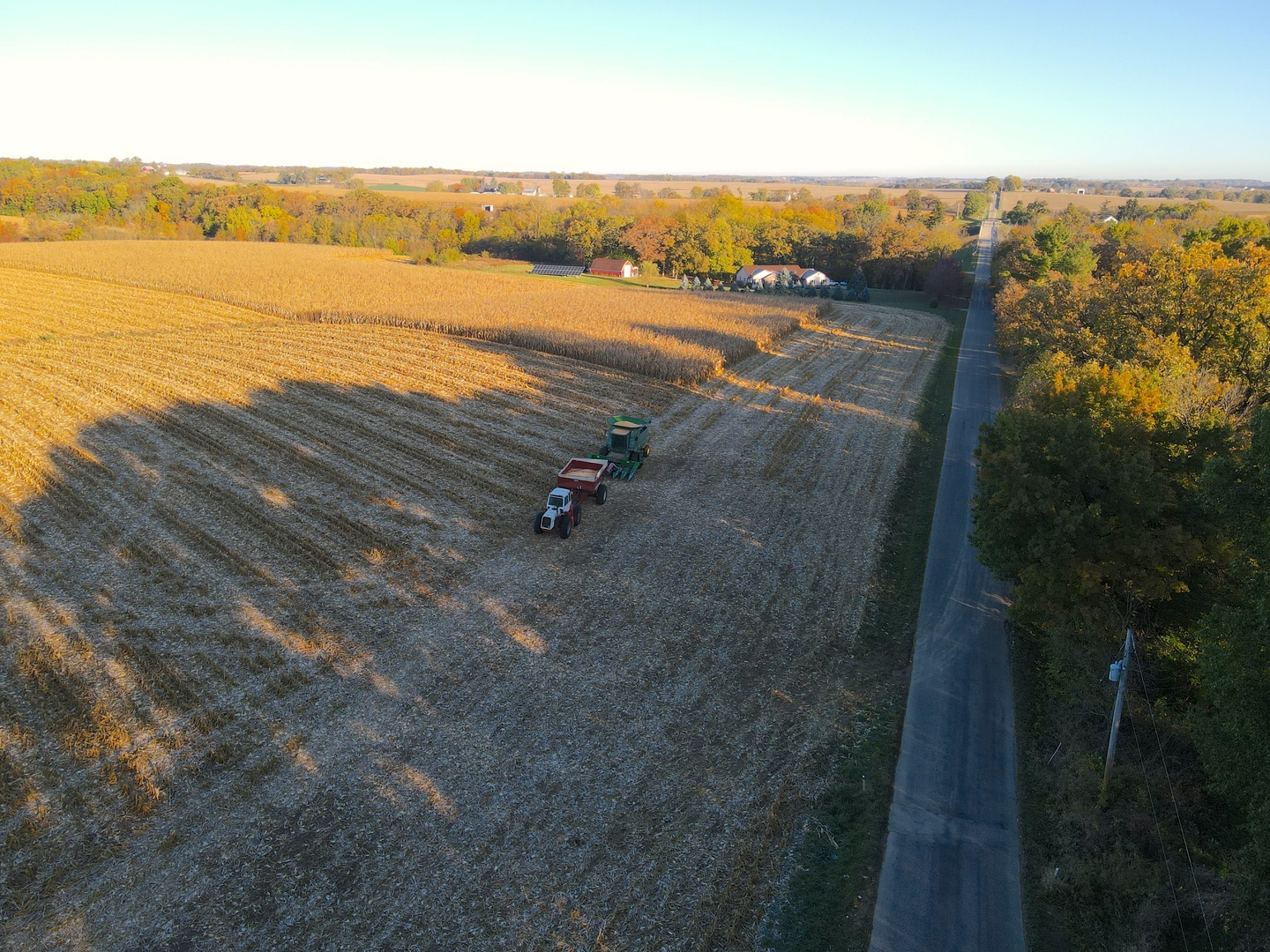 000 US BUSINESS 20 W Highway, Freeport, IL 61032