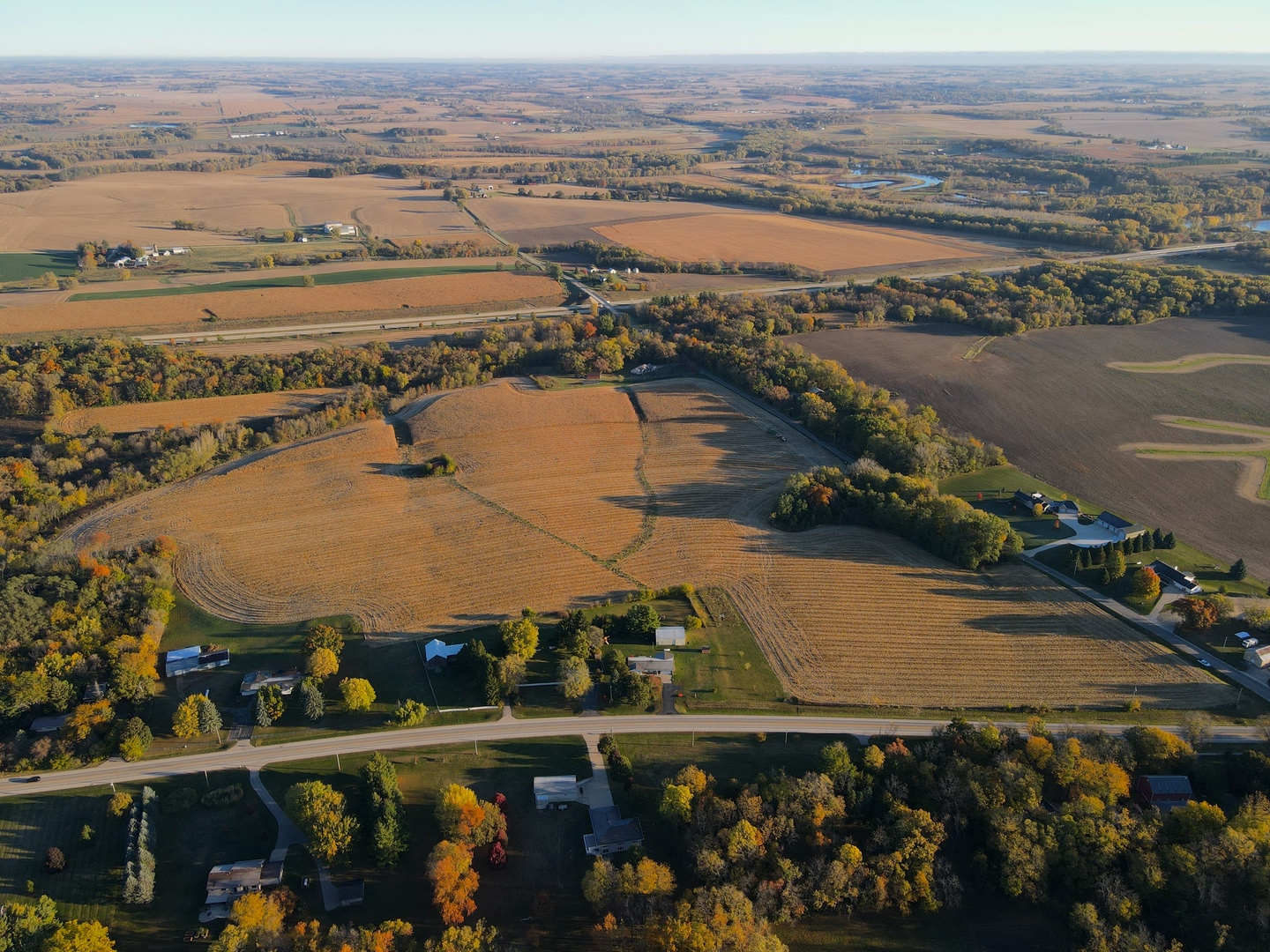 000 US BUSINESS 20 W Highway, Freeport, IL 61032