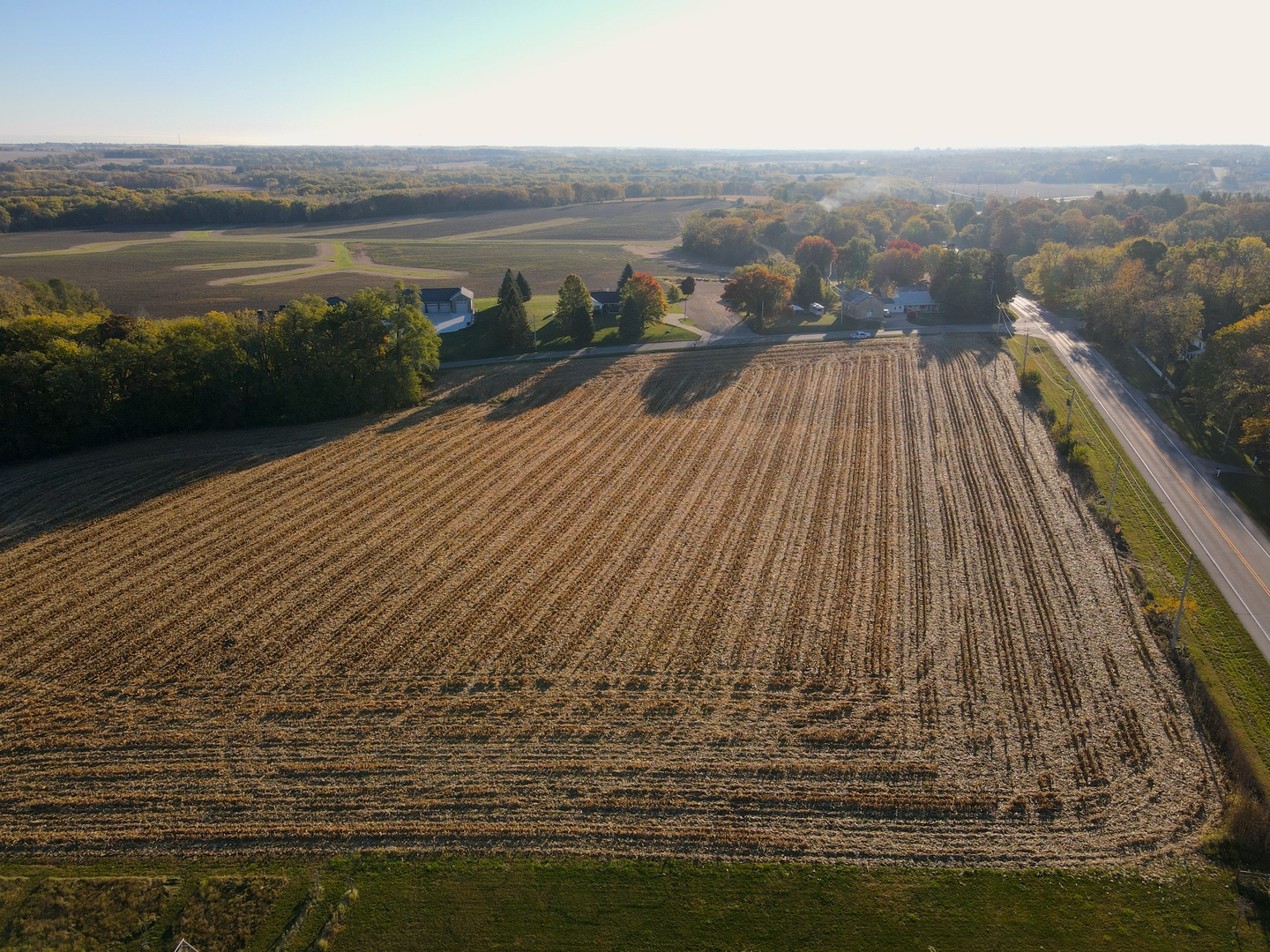 000 US BUSINESS 20 W Highway, Freeport, IL 61032