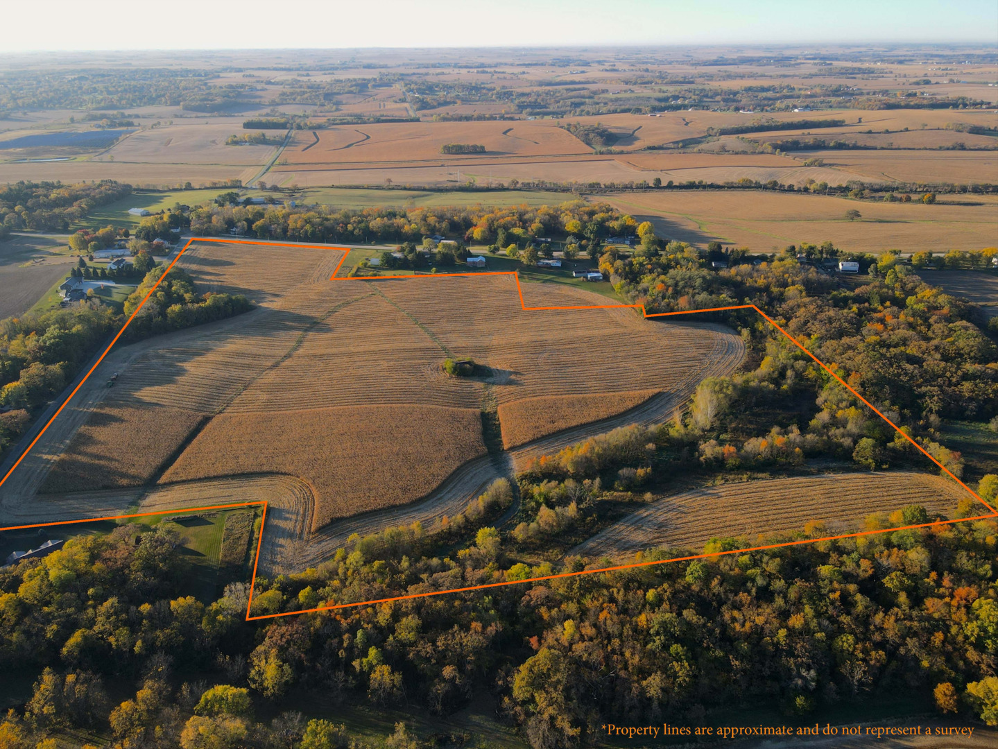 000 US BUSINESS 20 W Highway, Freeport, IL 61032