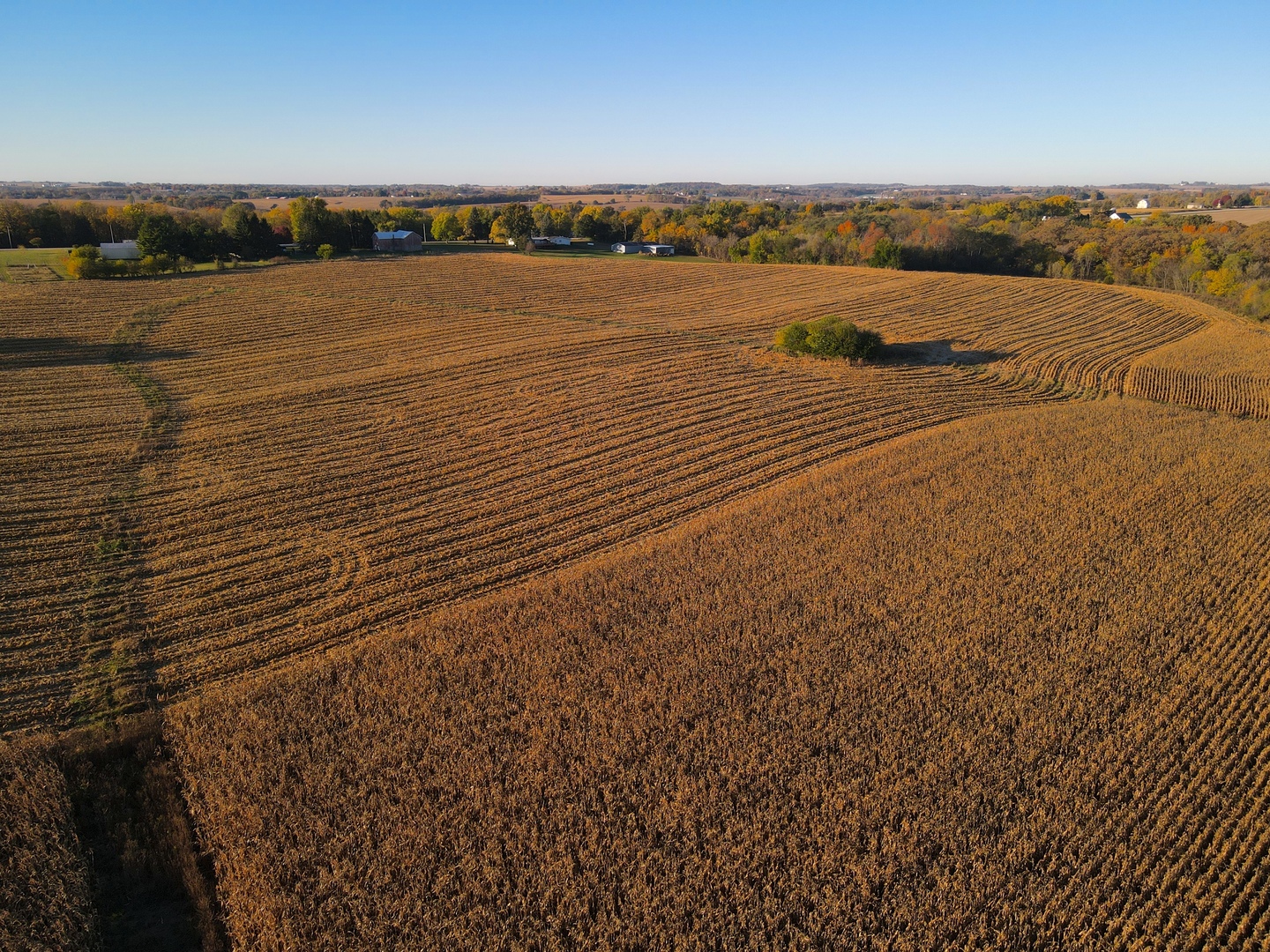 000 US BUSINESS 20 W Highway, Freeport, IL 61032