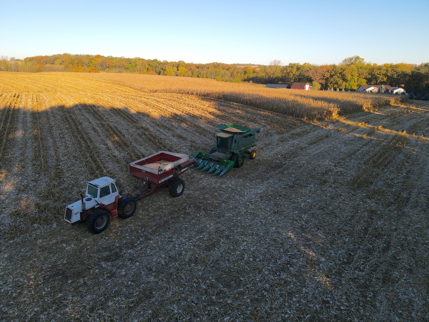 000 US BUSINESS 20 W Highway, Freeport, IL 61032