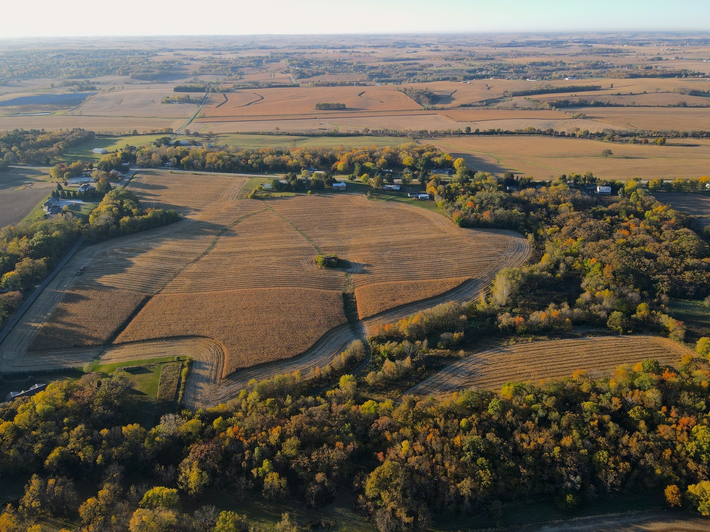 000 US BUSINESS 20 W Highway, Freeport, IL 61032