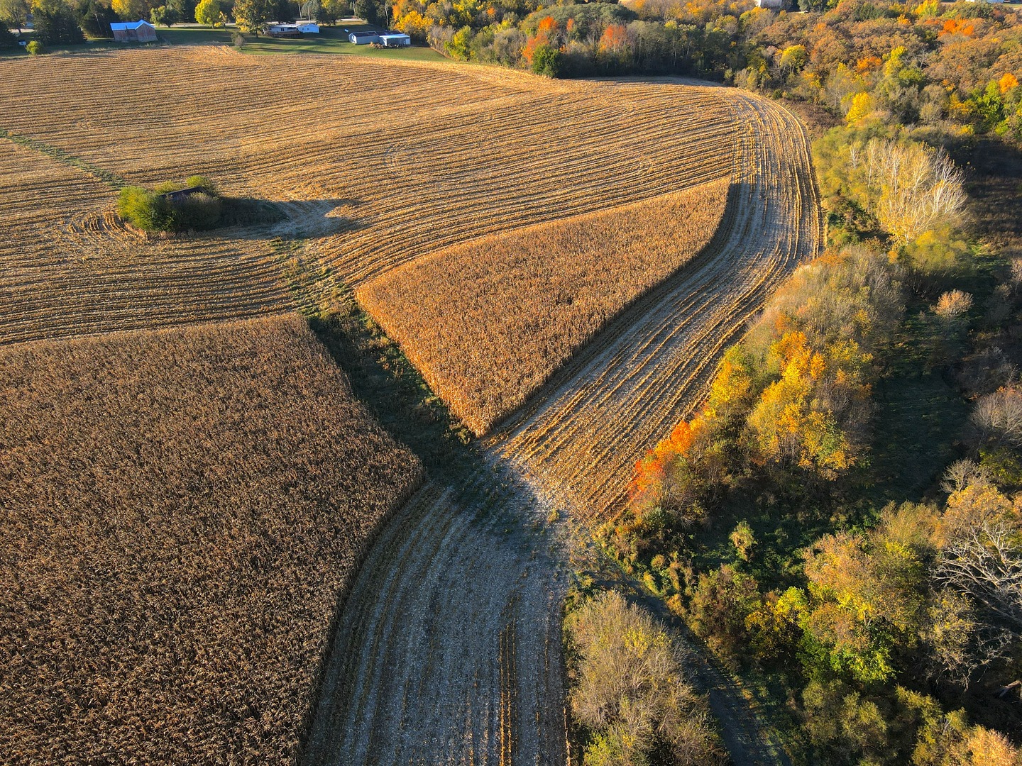 000 US BUSINESS 20 W Highway, Freeport, IL 61032