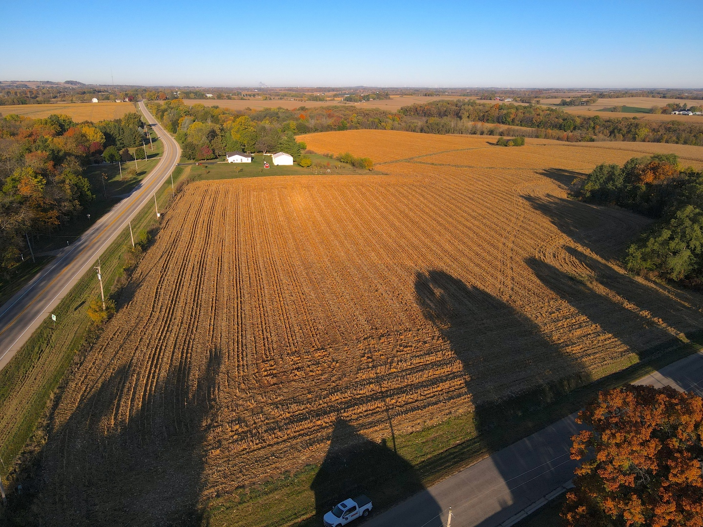 000 US BUSINESS 20 W Highway, Freeport, IL 61032