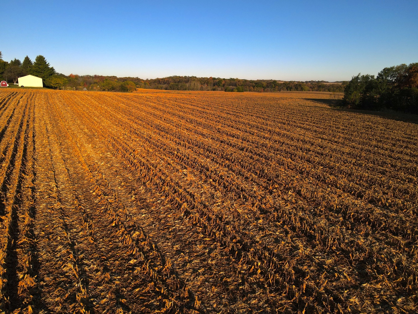 000 US BUSINESS 20 W Highway, Freeport, IL 61032