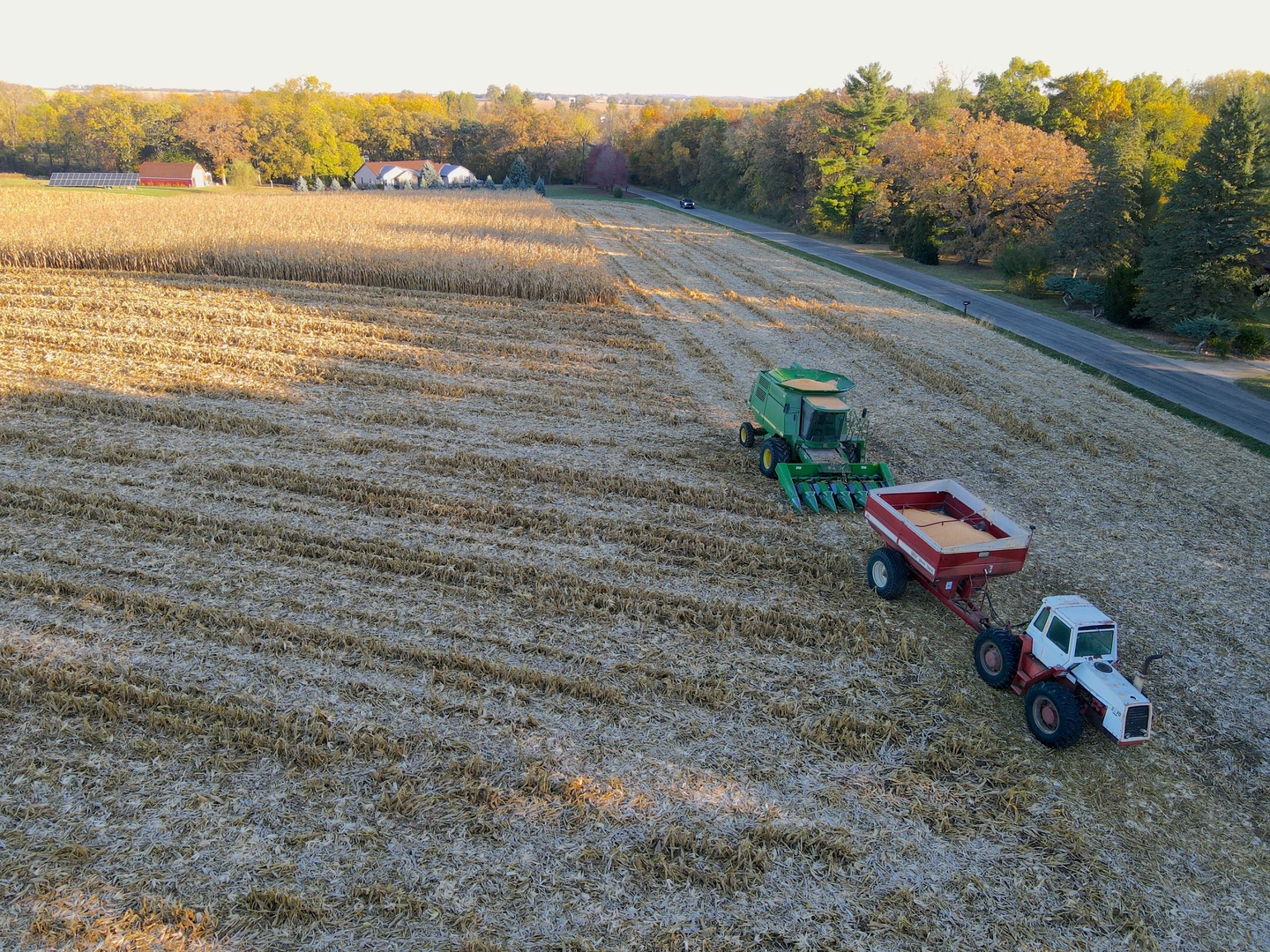 000 US BUSINESS 20 W Highway, Freeport, IL 61032