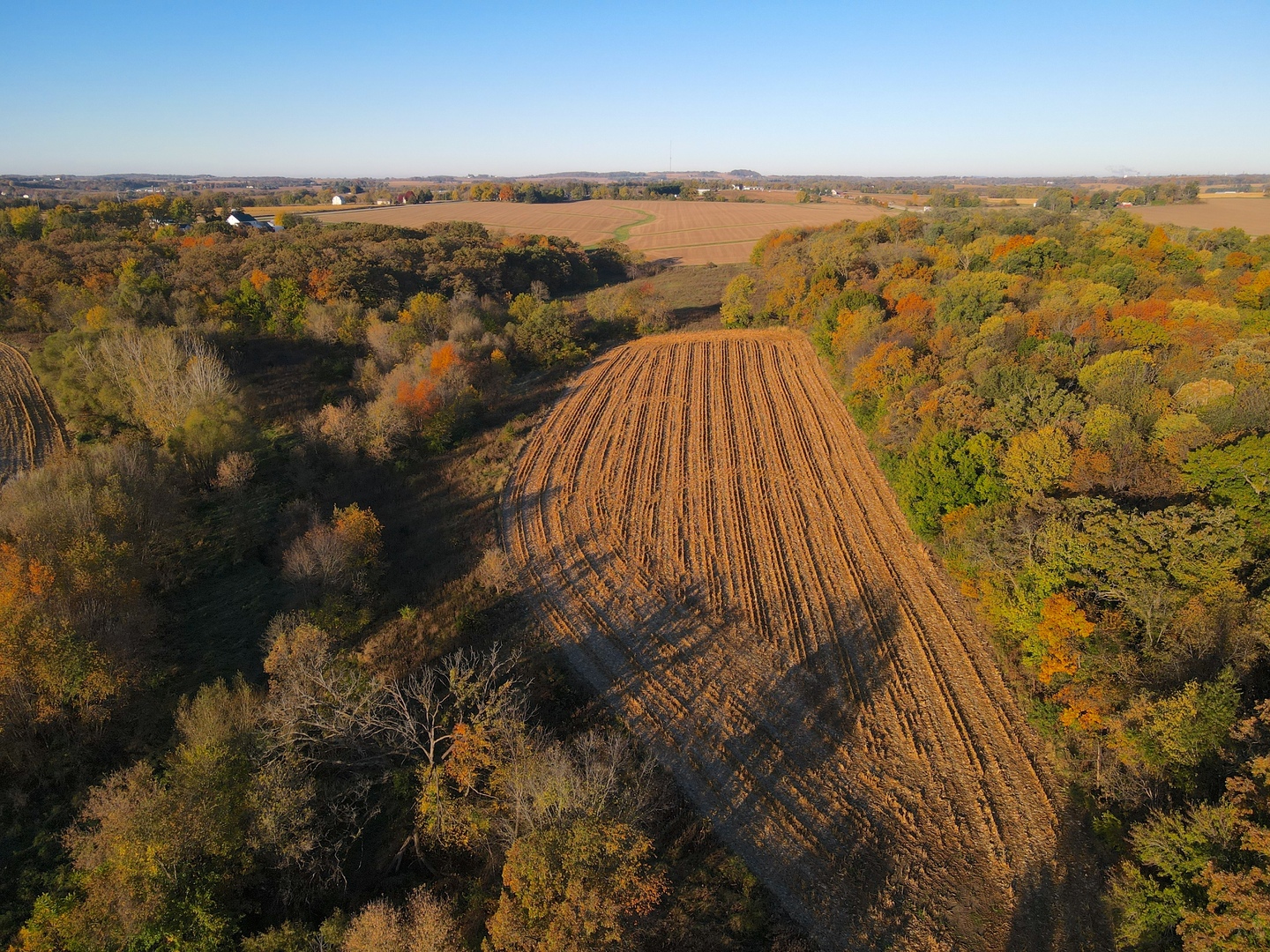 000 US BUSINESS 20 W Highway, Freeport, IL 61032