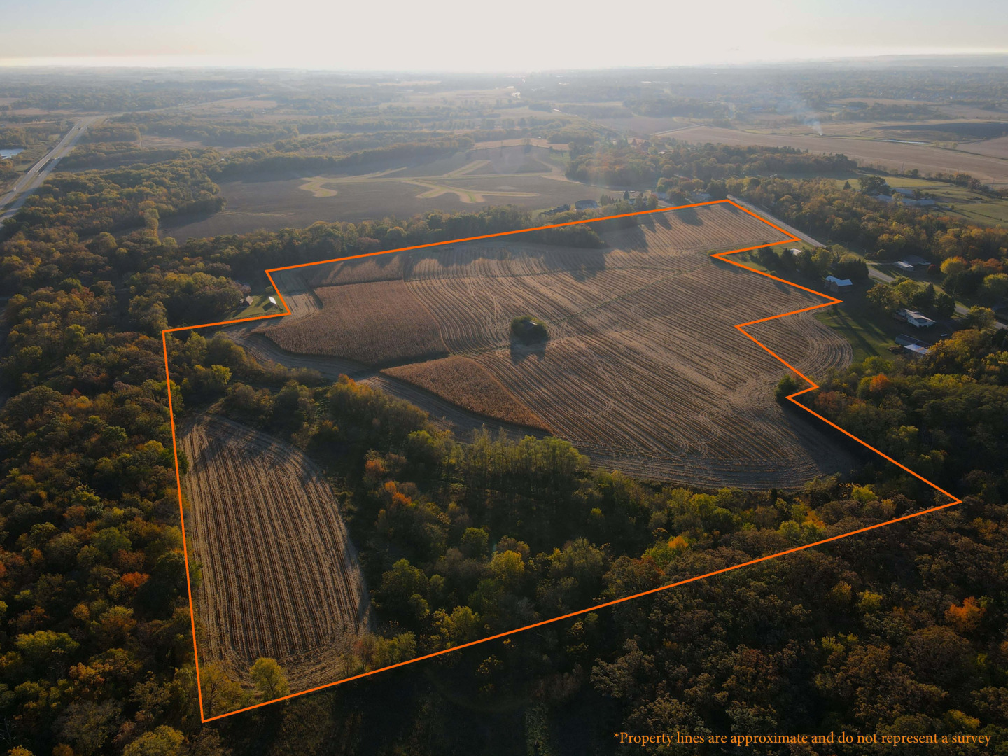 000 US BUSINESS 20 W Highway, Freeport, IL 61032