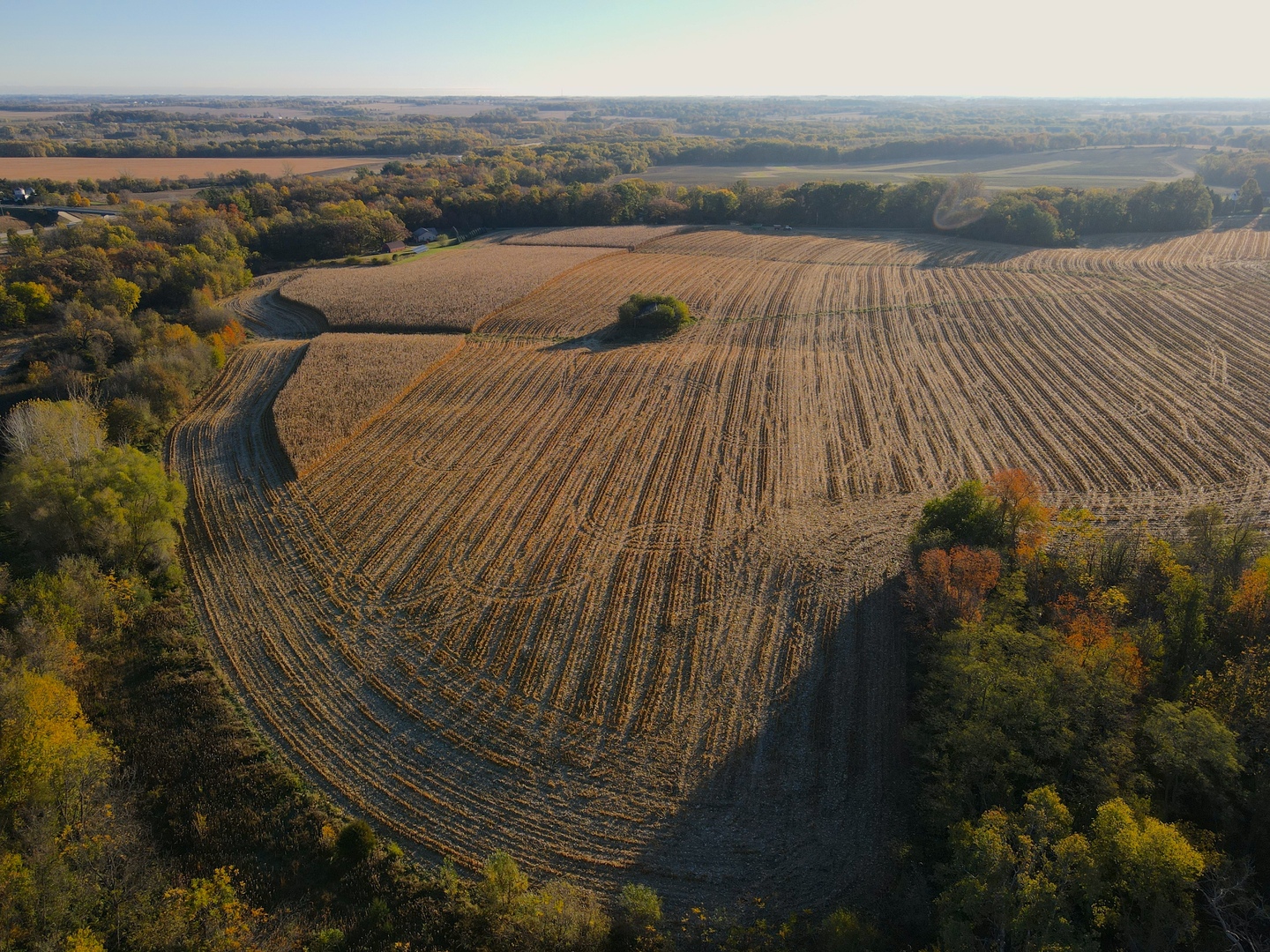 000 US BUSINESS 20 W Highway, Freeport, IL 61032