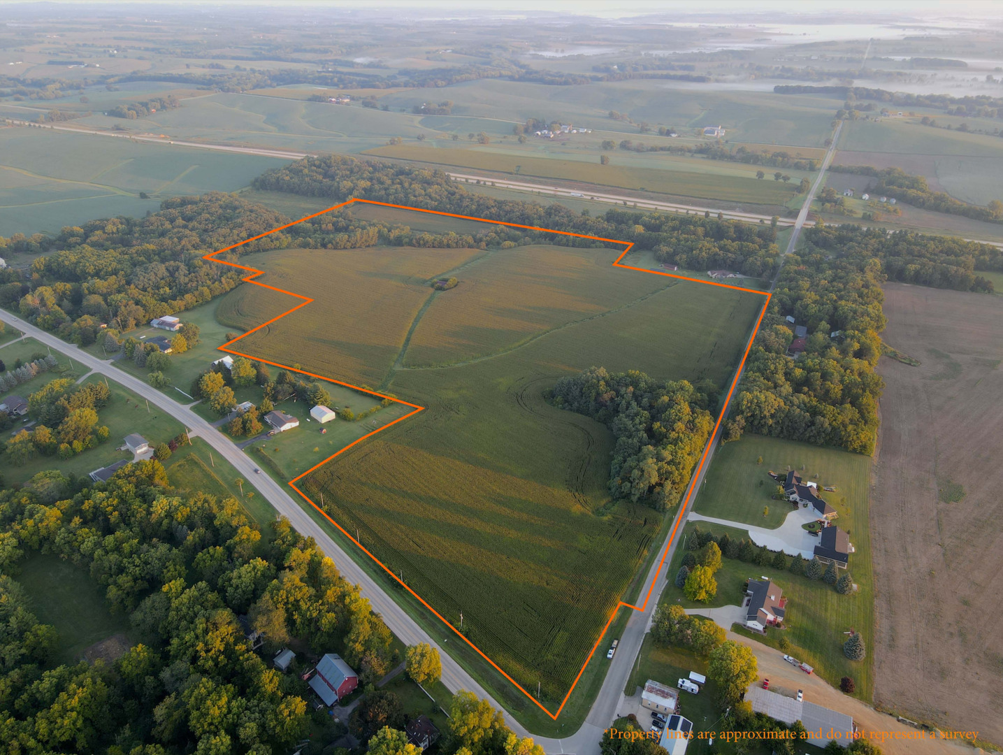 000 US BUSINESS 20 W Highway, Freeport, IL 61032