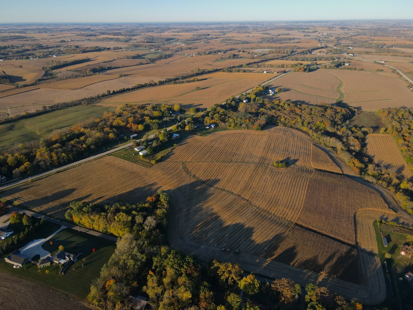 000 US BUSINESS 20 W Highway, Freeport, IL 61032