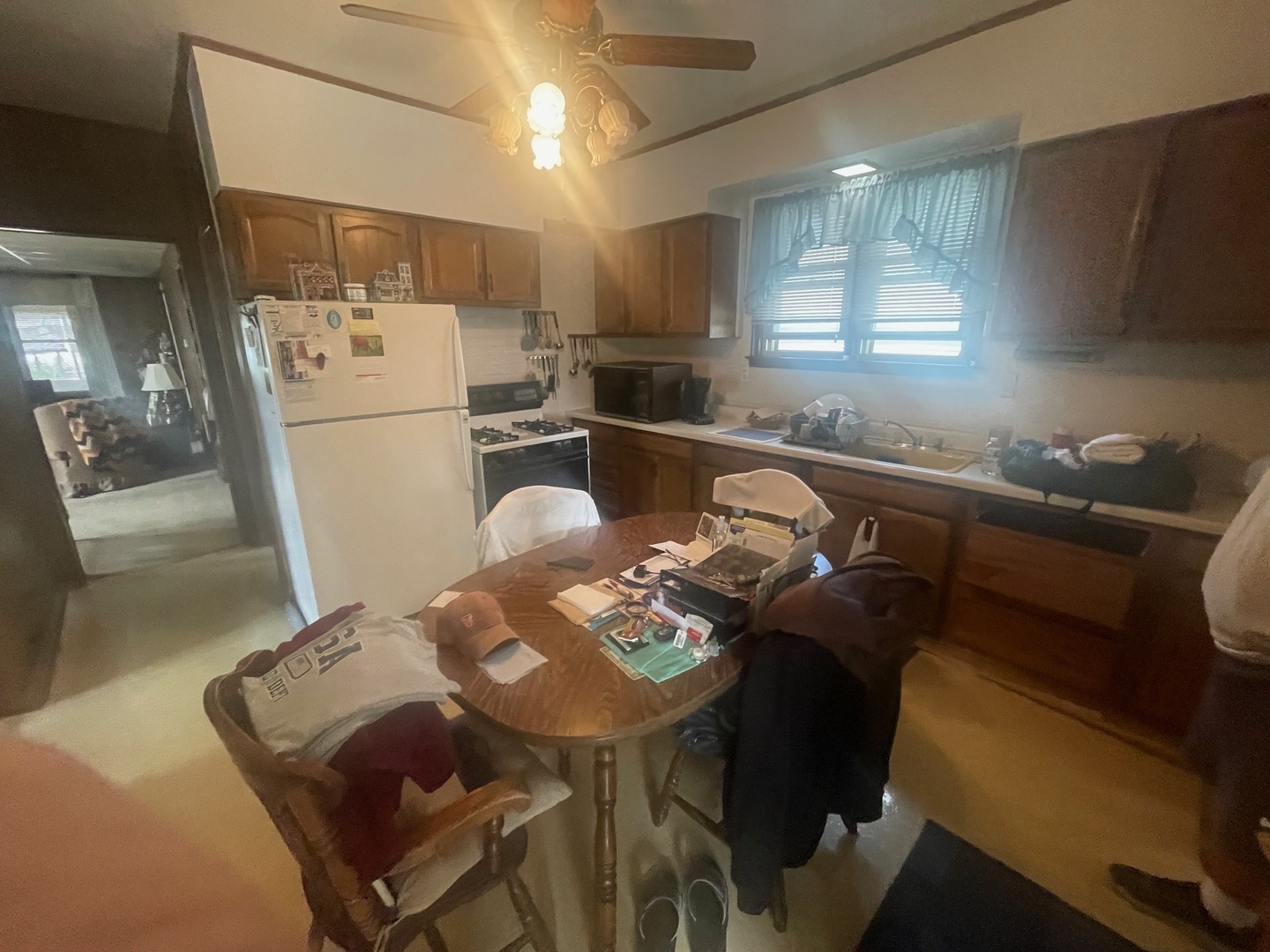 3913 Grove Avenue, Brookfield, IL 60513
