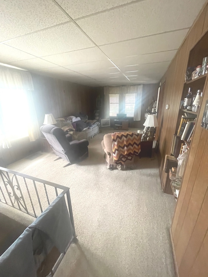 3913 Grove Avenue, Brookfield, IL 60513