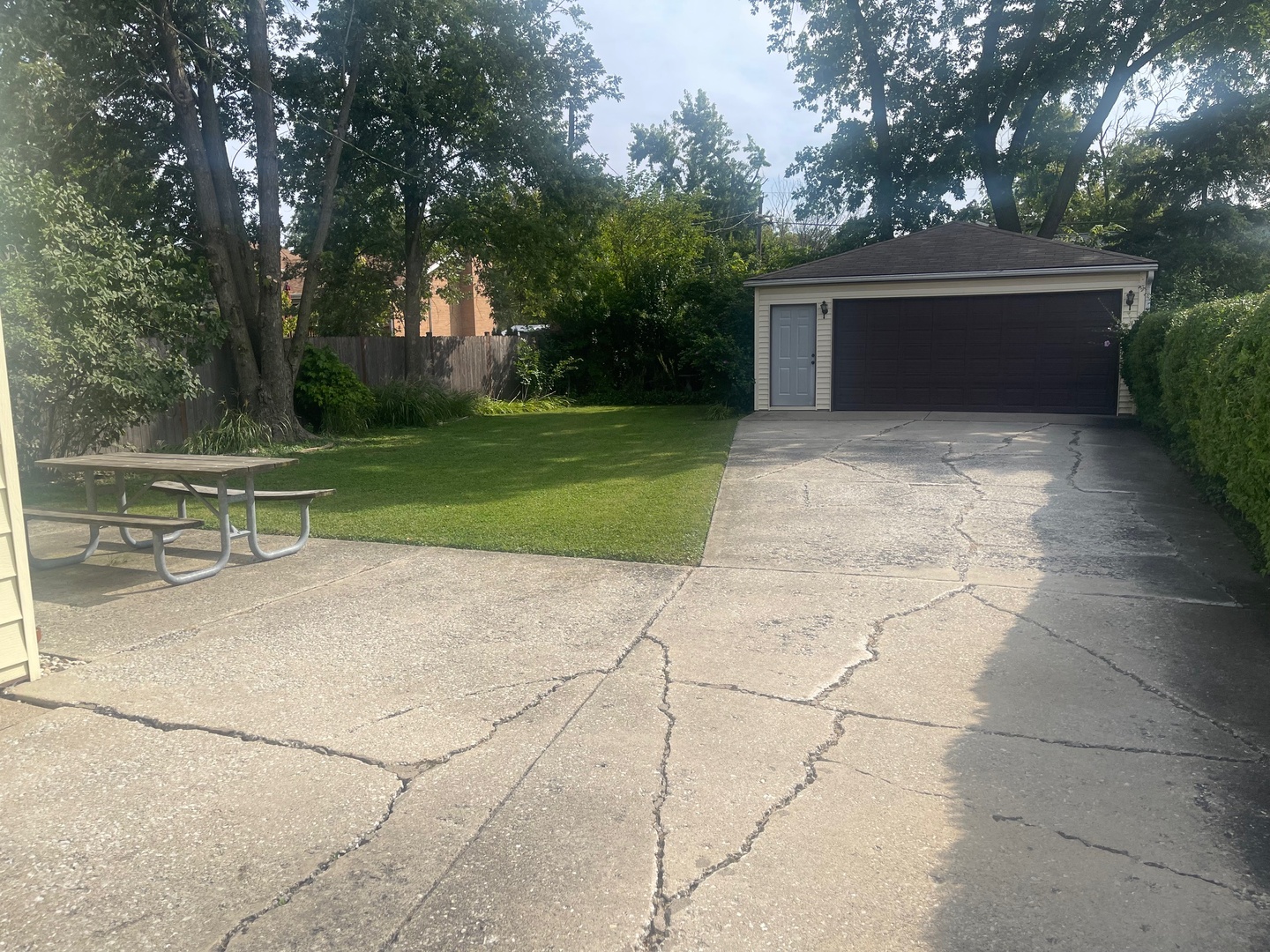 3913 Grove Avenue, Brookfield, IL 60513