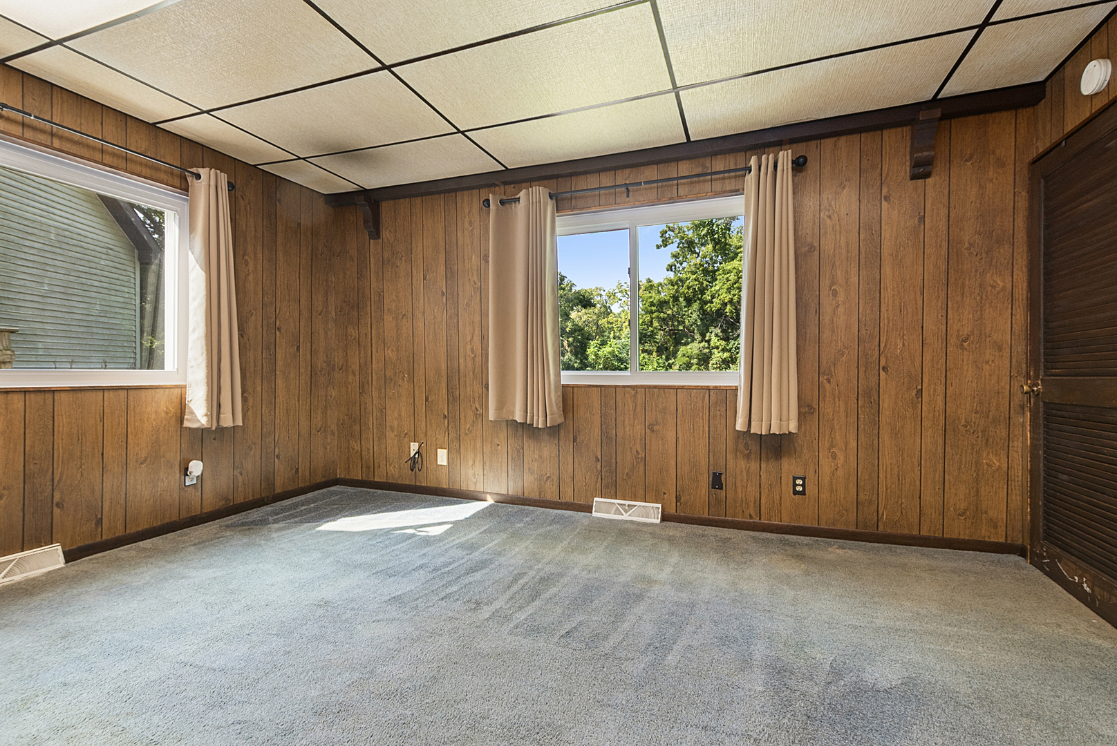 331 Old Hickory Road, New Lenox, IL 60451
