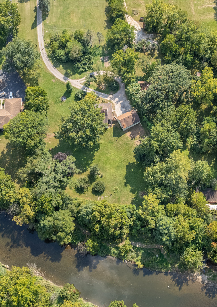 331 Old Hickory Road, New Lenox, IL 60451