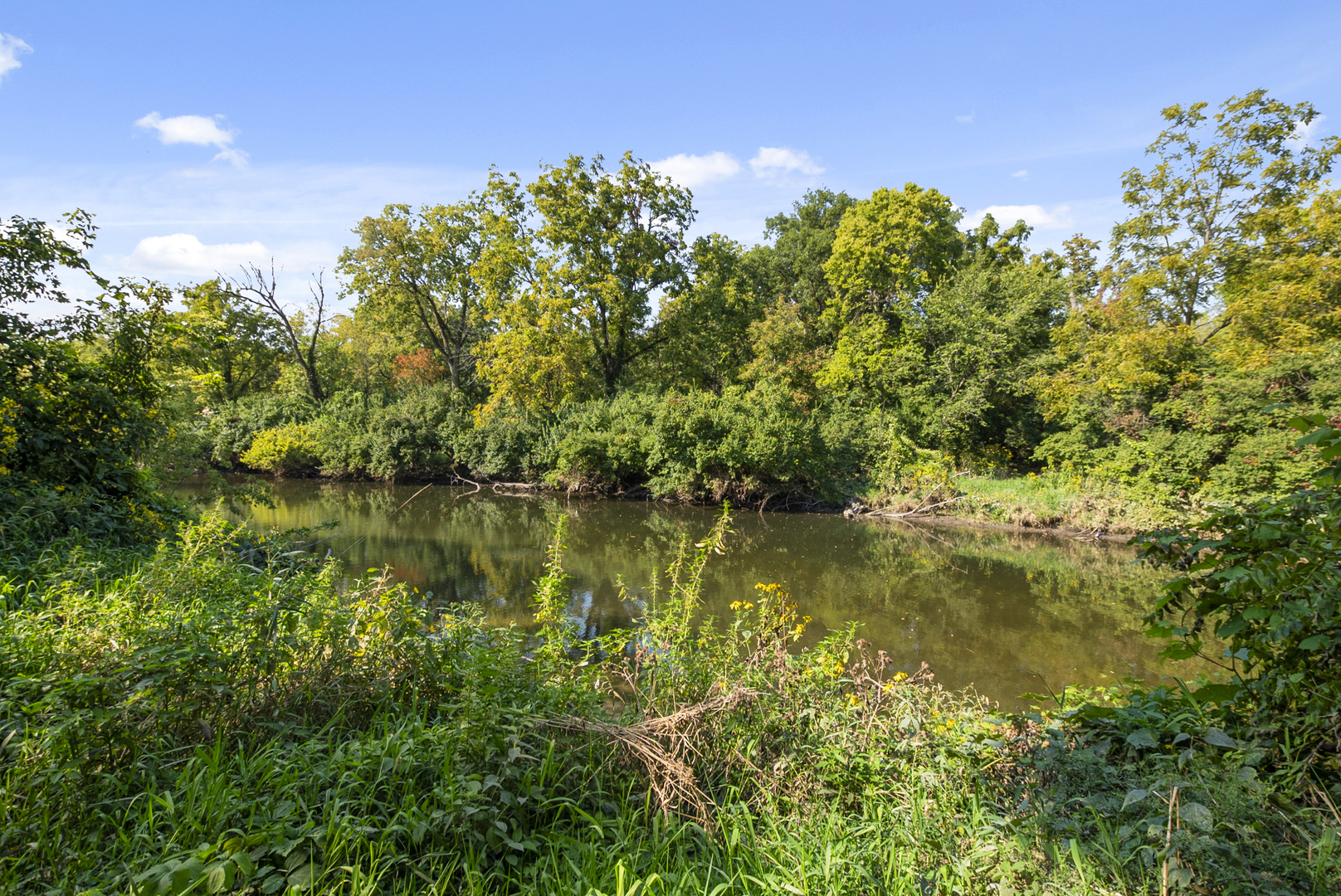 331 Old Hickory Road, New Lenox, IL 60451