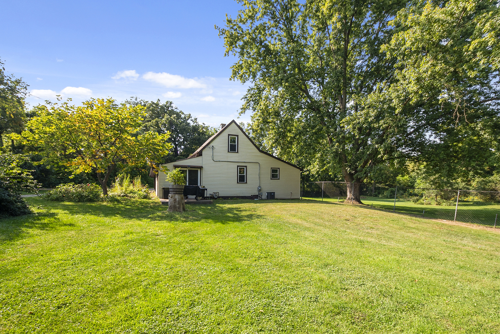 331 Old Hickory Road, New Lenox, IL 60451