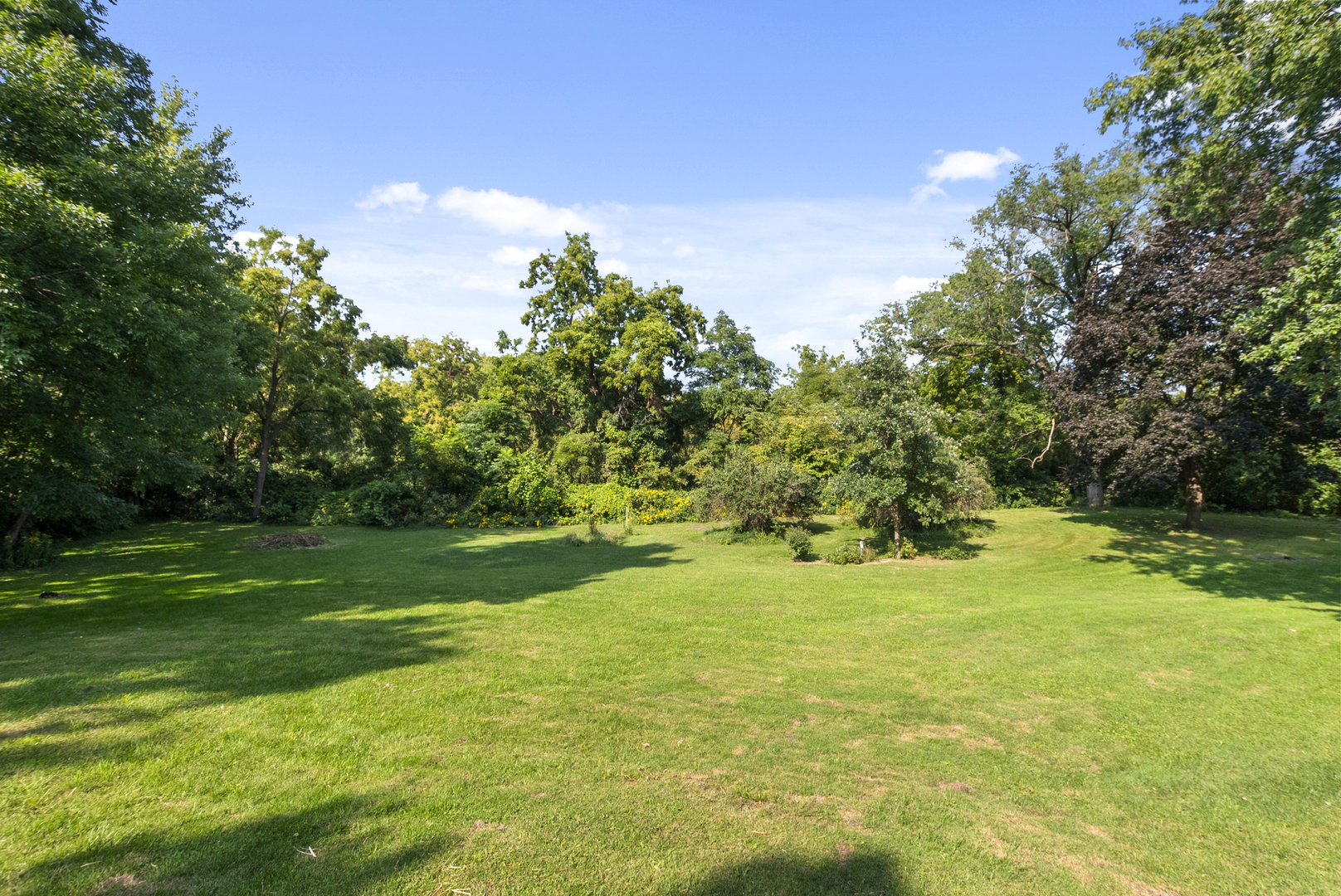331 Old Hickory Road, New Lenox, IL 60451