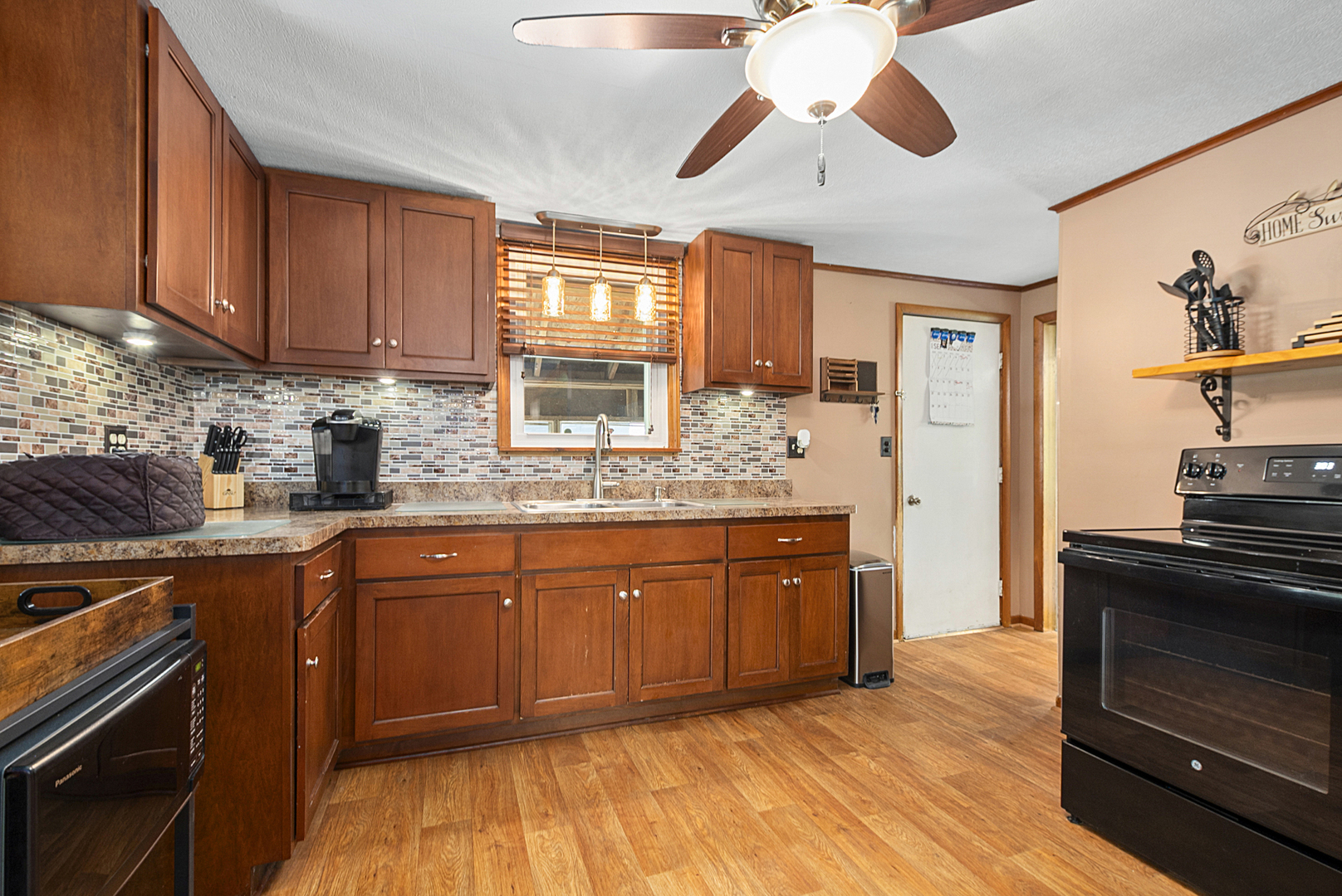 331 Old Hickory Road, New Lenox, IL 60451