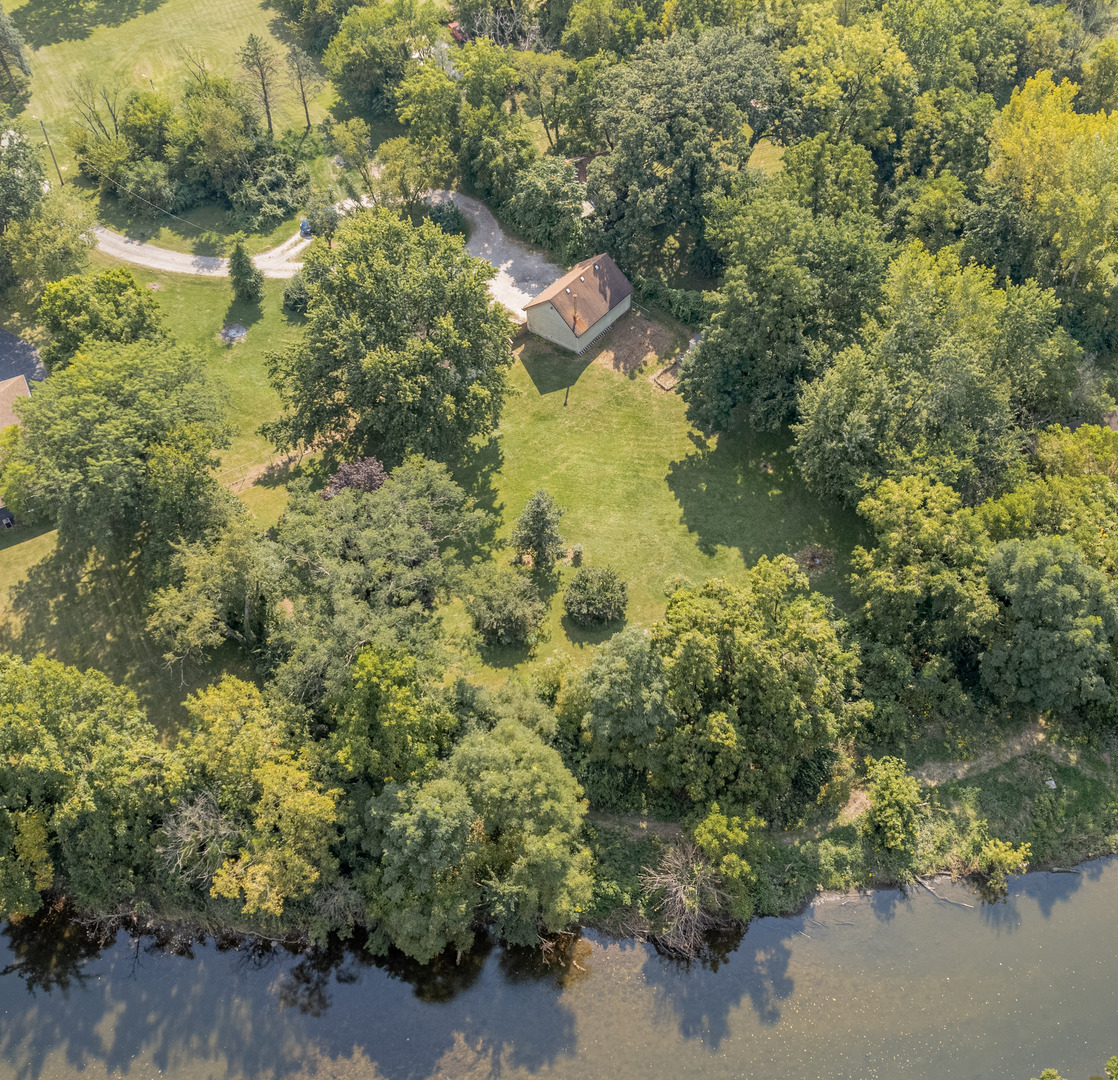331 Old Hickory Road, New Lenox, IL 60451