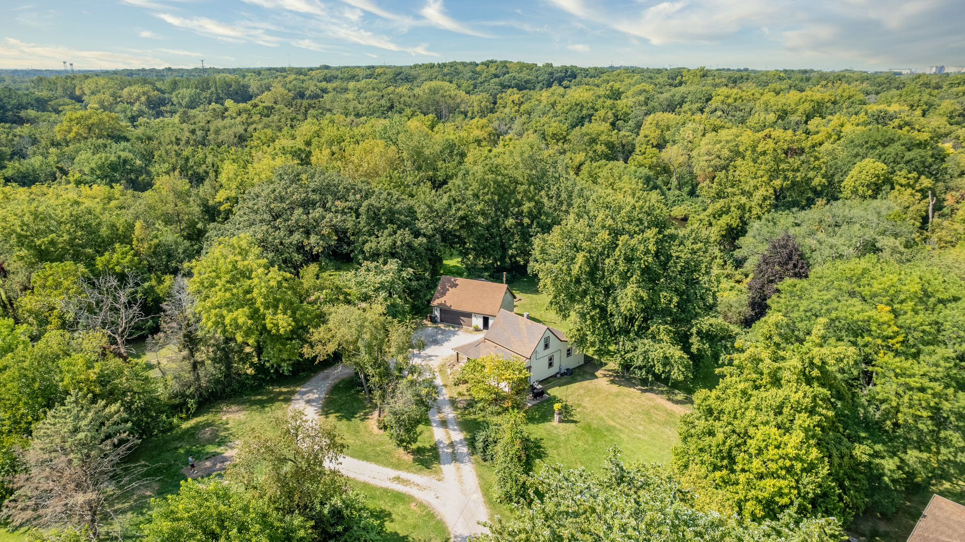 331 Old Hickory Road, New Lenox, IL 60451
