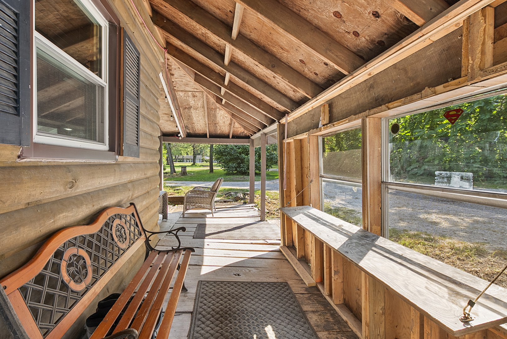 331 Old Hickory Road, New Lenox, IL 60451