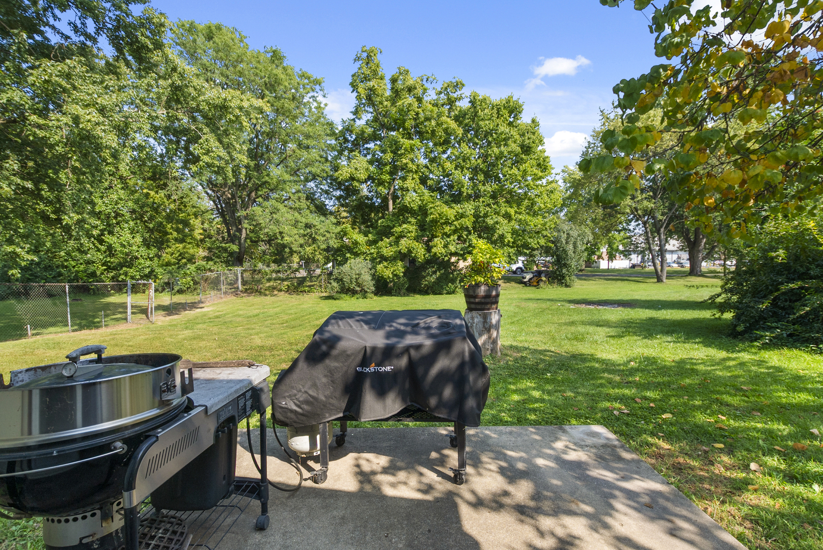 331 Old Hickory Road, New Lenox, IL 60451