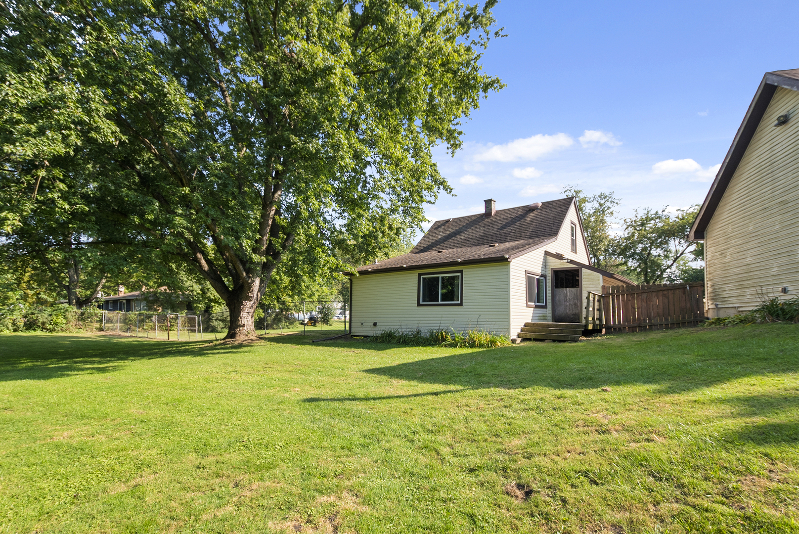 331 Old Hickory Road, New Lenox, IL 60451