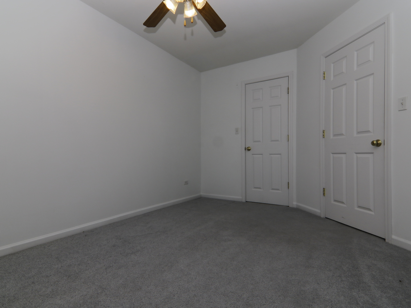 22403 Lakeshore Drive, Richton Park, IL 60471