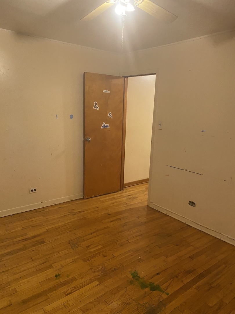 1116 W 87th Street #A, Chicago, IL 60620